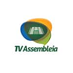 TV Assembleia