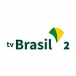 TV Brasil 2