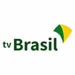 TV Brasil