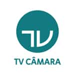 TV Câmara