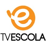 TV Escola