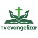 Tv evangelizar