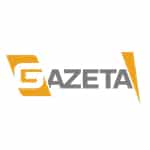 Gazeta