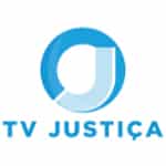 TV Justiça