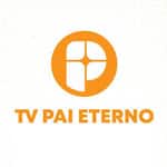 TV Pai Eterno