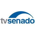 TV senado