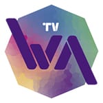 TV WA